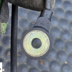 Czujnik 0261210177 07D905377 06C905377 Polozenia Walu Czujnik Stukowy 1.8 T 2.0 ALT FSI Audi A4 B6 B7 VW