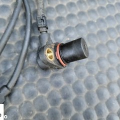 Czujnik 0261210177 07D905377 06C905377 Polozenia Walu Czujnik Stukowy 1.8 T 2.0 ALT FSI Audi A4 B6 B7 VW