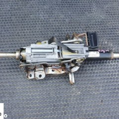 Kolumna 8K0419506AC Kierownicza Krzyzak Lacznik Audi A4 B8 A5 8T