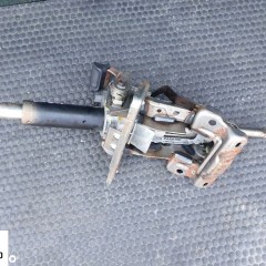 Kolumna 8K0419506AC Kierownicza Krzyzak Lacznik Audi A4 B8 A5 8T