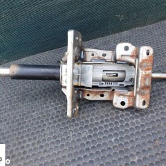 Kolumna 8K0419506AC Kierownicza Krzyzak Lacznik Audi A4 B8 A5 8T