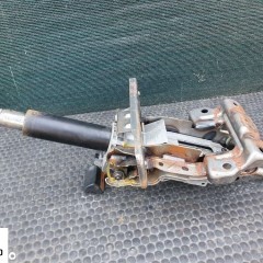 Kolumna 8K0419506AC Kierownicza Krzyzak Lacznik Audi A4 B8 A5 8T