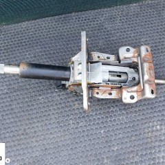 Kolumna 8K0419506AC Kierownicza Krzyzak Lacznik Audi A4 B8 A5 8T