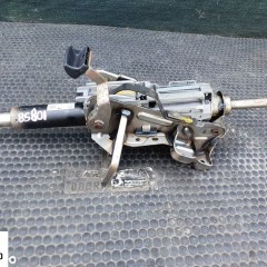 Kolumna 8K0419506AC Kierownicza Krzyzak Lacznik Audi A4 B8 A5 8T