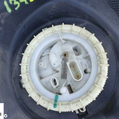 Zbiornik Paliwa 8K0201021EM 8K0919051M Bak Korek Wlew Pompa Pompka Benzyna 1.8 2.0 TFSI Audi A4 B8 A5 8T Oska