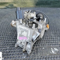 Chlodniczka 059131515R 059131502B 059906088P Chlodnica Spalin Zawor EGR Czujnik Diesel 2.7 3.0 V6 Audi A4 B8 A5 A6 C6 VW