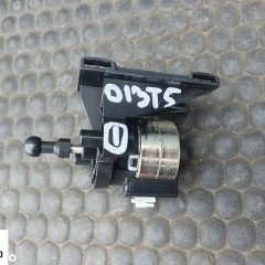 Soczewka Odblysnik Silniczek Bi Xenon EU Led Przewod Wiazka Zaslepka VW Audi Skoda Seat