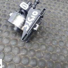 Soczewka Odblysnik Silniczek Bi Xenon EU Led Przewod Wiazka Zaslepka VW Audi Skoda Seat