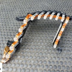 Soczewka Odblysnik Silniczek Bi Xenon EU Led Przewod Wiazka Zaslepka VW Audi Skoda Seat