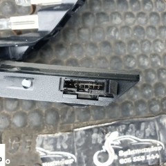 Soczewka Odblysnik Silniczek Bi Xenon EU Led Przewod Wiazka Zaslepka VW Audi Skoda Seat