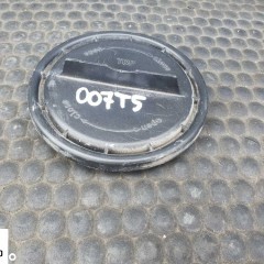 Soczewka Odblysnik Silniczek Bi Xenon EU Led Przewod Wiazka Zaslepka VW Audi Skoda Seat