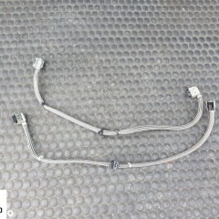 Soczewka Odblysnik Silniczek Bi Xenon EU Led Przewod Wiazka Zaslepka VW Audi Skoda Seat