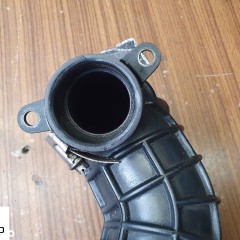 Przewod 8E0129615J Turbo Waz Turbiny Rura Dolot Powietrza VW AUDI 1.9 TDI 2.0 TDI 8E0129615J