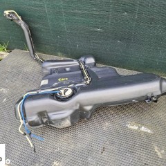 Zbiornik 1J0201021AQ 1J0919051C 1J0201085 Paliwa Bak Wlew Pompa Pompka Benzyna 1.4 1.6 1.8 2.0 VW Golf IV 4 Bora Audi A3 8L Skoda Seat