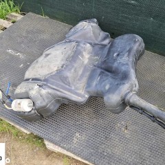 Zbiornik 1J0201021AQ 1J0919051C 1J0201085 Paliwa Bak Wlew Pompa Pompka Benzyna 1.4 1.6 1.8 2.0 VW Golf IV 4 Bora Audi A3 8L Skoda Seat