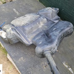 Zbiornik 1J0201021AQ 1J0919051C 1J0201085 Paliwa Bak Wlew Pompa Pompka Benzyna 1.4 1.6 1.8 2.0 VW Golf IV 4 Bora Audi A3 8L Skoda Seat