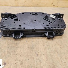 Licznik A0004467121 Zegary Prędkościomierz Wskaźniki 2,2 CDI Diesel Mercedes Sprinter W901 W902 W903