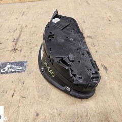 Licznik A0004467121 Zegary Prędkościomierz Wskaźniki 2,2 CDI Diesel Mercedes Sprinter W901 W902 W903