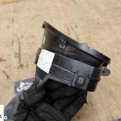 Licznik A0004467121 Zegary Prędkościomierz Wskaźniki 2,2 CDI Diesel Mercedes Sprinter W901 W902 W903