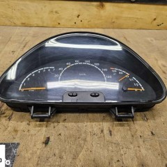 Licznik A0004467121 Zegary Prędkościomierz Wskaźniki 2,2 CDI Diesel Mercedes Sprinter W901 W902 W903