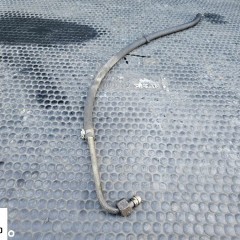 Przewod A9014662981 Waz Rurka Wspomagania Kierownicy 2.2 2.7 CDI Mercedes Sprinter  EU