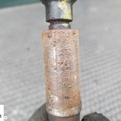 Przewód 1J0422893BS 1J1422891E Waż Wspomagania Malownicy EUROPA VW Golf IV 4 Seat Leon I 1 Audi A3 8L SKoda Octavia