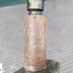 Przewód 1J0422893BS 1J1422891E Waż Wspomagania Malownicy EUROPA VW Golf IV 4 Seat Leon I 1 Audi A3 8L SKoda Octavia