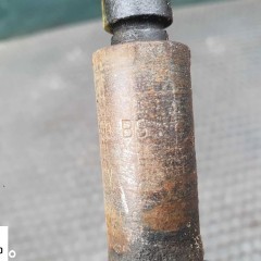 Przewód 1J0422893BS 1J1422891E Waż Wspomagania Malownicy EUROPA VW Golf IV 4 Seat Leon I 1 Audi A3 8L SKoda Octavia