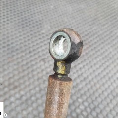 Przewód 1J0422893BS 1J1422891E Waż Wspomagania Malownicy EUROPA VW Golf IV 4 Seat Leon I 1 Audi A3 8L SKoda Octavia