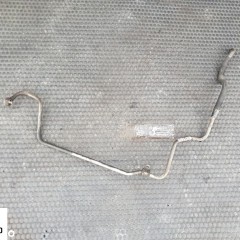 Przewód 1J0422893BS 1J1422891E Waż Wspomagania Malownicy EUROPA VW Golf IV 4 Seat Leon I 1 Audi A3 8L SKoda Octavia