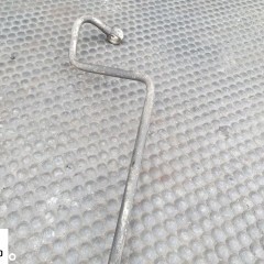 Przewód 1J0422893BS 1J1422891E Waż Wspomagania Malownicy EUROPA VW Golf IV 4 Seat Leon I 1 Audi A3 8L SKoda Octavia