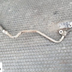 Przewód 1J0422893BS 1J1422891E Waż Wspomagania Malownicy EUROPA VW Golf IV 4 Seat Leon I 1 Audi A3 8L SKoda Octavia