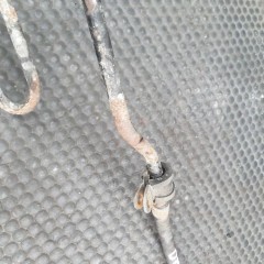 Przewód 1J0422893BS 1J1422891E Waż Wspomagania Malownicy EUROPA VW Golf IV 4 Seat Leon I 1 Audi A3 8L SKoda Octavia