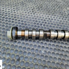 Wałek Rozrzadu 06B109088A 1RB 06B103741D Ssacy Wariator Nastawik Faz 2.0 ALT Audi A4 B6 B7 VW Passat B5