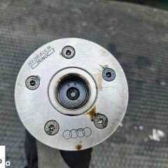 Wałek Rozrzadu 06B109088A 1RB 06B103741D Ssacy Wariator Nastawik Faz 2.0 ALT Audi A4 B6 B7 VW Passat B5