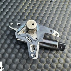 Wałek Rozrzadu 06B109088A 1RB 06B103741D Ssacy Wariator Nastawik Faz 2.0 ALT Audi A4 B6 B7 VW Passat B5