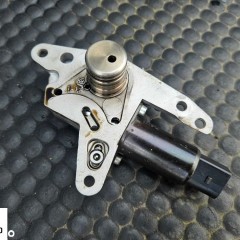 Wałek Rozrzadu 06B109088A 1RB 06B103741D Ssacy Wariator Nastawik Faz 2.0 ALT Audi A4 B6 B7 VW Passat B5