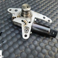 Wałek Rozrzadu 06B109088A 1RB 06B103741D Ssacy Wariator Nastawik Faz 2.0 ALT Audi A4 B6 B7 VW Passat B5