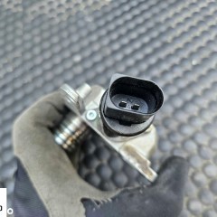 Wałek Rozrzadu 06B109088A 1RB 06B103741D Ssacy Wariator Nastawik Faz 2.0 ALT Audi A4 B6 B7 VW Passat B5