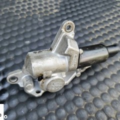 Wałek Rozrzadu 06B109088A 1RB 06B103741D Ssacy Wariator Nastawik Faz 2.0 ALT Audi A4 B6 B7 VW Passat B5