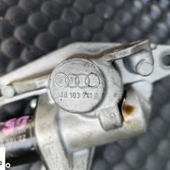 Wałek Rozrzadu 06B109088A 1RB 06B103741D Ssacy Wariator Nastawik Faz 2.0 ALT Audi A4 B6 B7 VW Passat B5