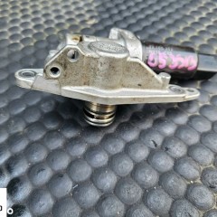 Wałek Rozrzadu 06B109088A 1RB 06B103741D Ssacy Wariator Nastawik Faz 2.0 ALT Audi A4 B6 B7 VW Passat B5