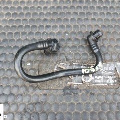 Przewód Rurka Waż Króciec Serwo Vacum Serwa Podciśnienia 2.0 TDI Europa Audi A4 B7 Seat Exeo