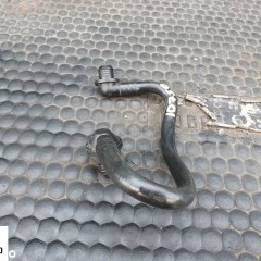 Przewód Rurka Waż Króciec Serwo Vacum Serwa Podciśnienia 2.0 TDI Europa Audi A4 B7 Seat Exeo