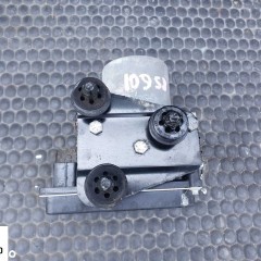 Pompa ABS ESP 8K0907379AA 8K0614517BP 0265236098 Hamulcowa Sterownik Modul Audi A4 B8 A5 8T