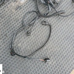 Wiazka Instalacja Silnika 8E1971074CF 2.0 TFSI BWE Automat Europa Audi A4 B7