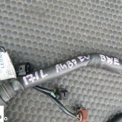 Wiazka Instalacja Silnika 8E1971074CF 2.0 TFSI BWE Automat Europa Audi A4 B7