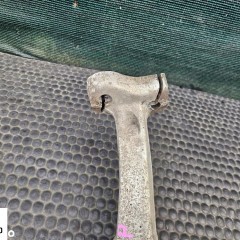 Zwrotnica Piasta Łożysko Czujnik ABS Przod Przednia Lewa Prawa Audi A4 B8 A5 A6 C7 A7 Q5