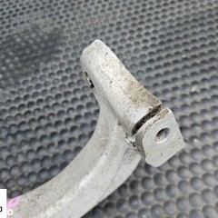 Zwrotnica Piasta Łożysko Czujnik ABS Przod Przednia Lewa Prawa Audi A4 B8 A5 A6 C7 A7 Q5