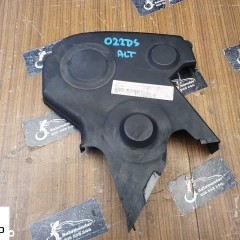 Obudowa Oslona Paska Rozrzadu 2.0 ALT AUDI A4 B6 B7 VW Passat B5